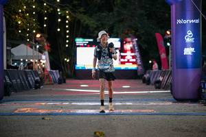 BIB: 
                            <button type="button" onclick="openModal(28052501)" class="btn btn-primary btn-sm float-right btn-popup" data-toggle="modal" data-target=".modal-high-quality">
                        <i class="fas fa-shopping-cart"></i> Add to Cart
                    </button>
                                            <button type="button" onclick="isThisMe(28052501, true)" class="btn btn-success btn-sm float-right btn-popup btn-isme hidden" data-toggle="tooltip" data-placement="bottom" title="นี่คือรูปของคุณใช่ไหม คลิกที่นี่เพื่อเอาเข้าอัลบั้ม">
                        <i class="fas fa-plus"></i> Add to album
                    </button>
                    <button type="button" onclick="isThisMe(28052501, false)" class="btn btn-warning btn-sm float-right btn-popup btn-isnotme hidden">
                        <i class="fas fa-ban"></i> Remove from album
                    </button>